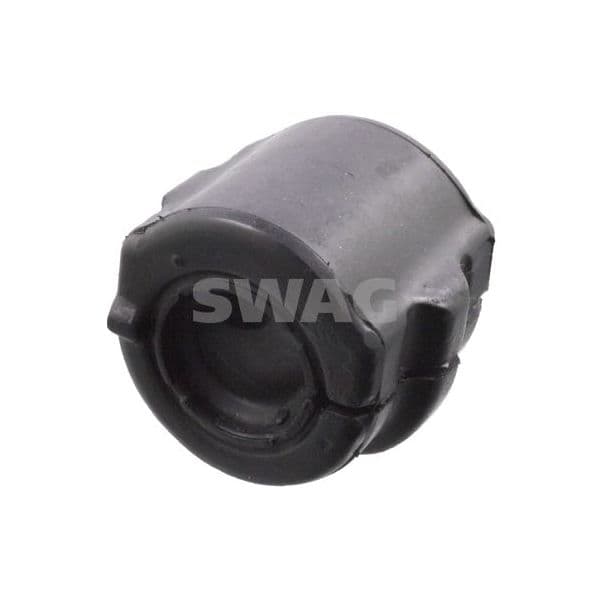 Swag Apoio, Barra Estabilizadora - 62101705