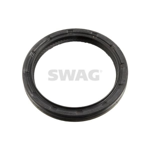 SWAG Retentor, Cambota - 20101915
