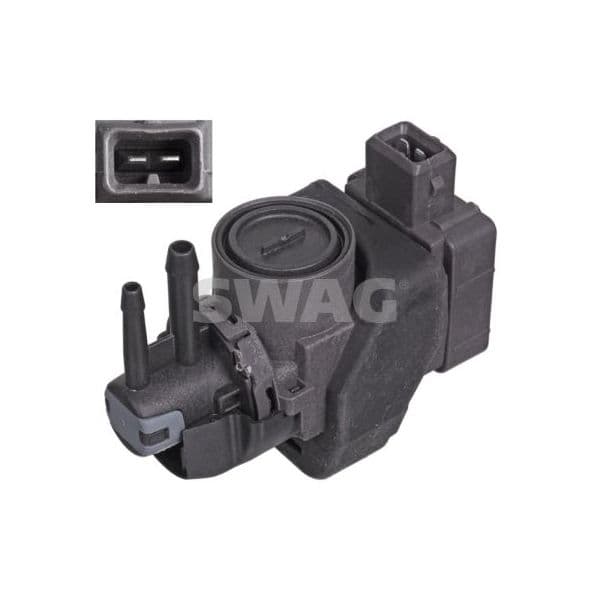 Swag Transmissor de Pressão, Controlo Dos Gas - 60102026