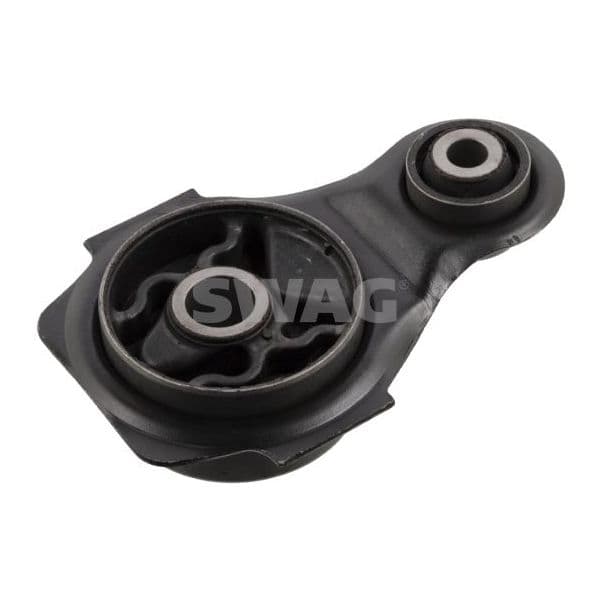 Swag Suporte Motor - 85102046