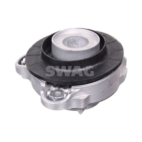 Swag Suporte de Apoio do Conjunto Mola/amorte - 70102047