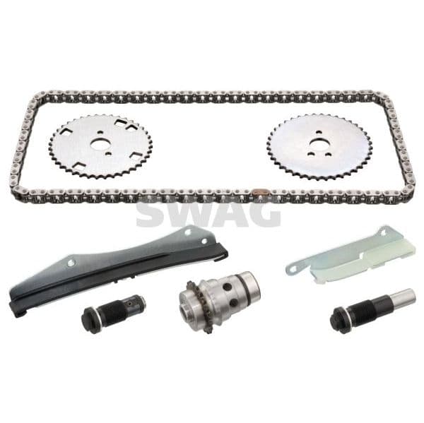 Swag Kit de Distribuição - 37102120