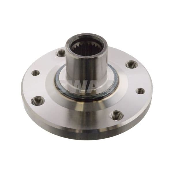 Swag Cubo da Roda - 60102185