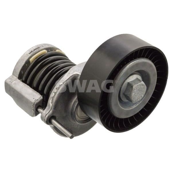 Swag Tensor de Correia, Correia Trapezoidal e - 30102297