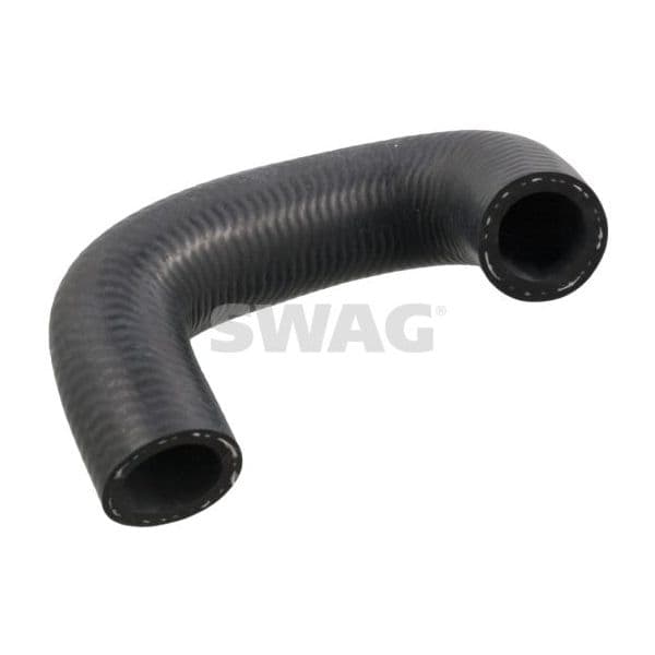 Swag Tubo Flexível do Radiador - 10102592