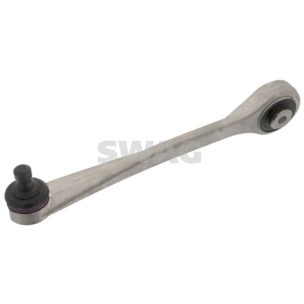 Swag Braço Oscilante, Suspensão da Roda - 30102669