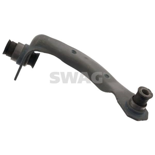 Swag Suporte, Suspensão do Motor - 60102695