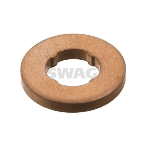 Swag Junta, Porta-injector - 62102792