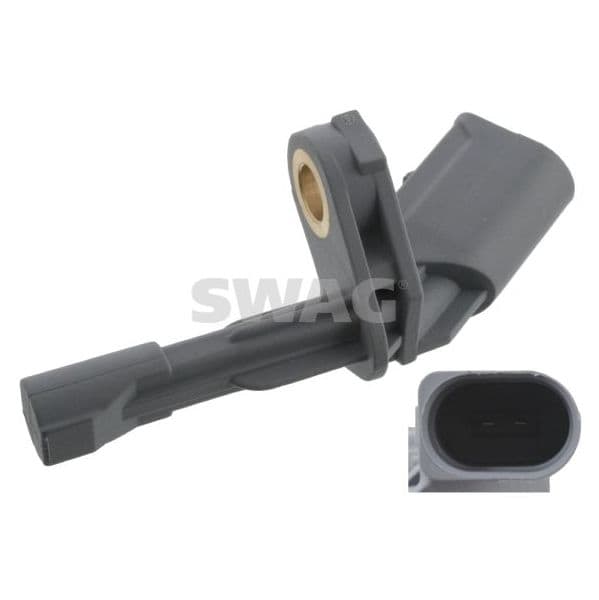 Swag Sensor, Rotações da Roda - 30102855
