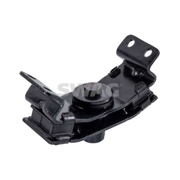 Swag Suspensão, Caixa de Velocidades Automáti - 30102880