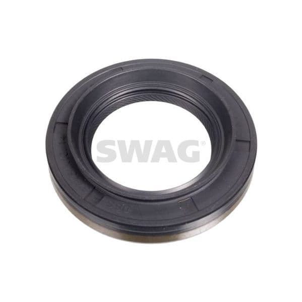 Swag Retentor, Diferencial - 10102961
