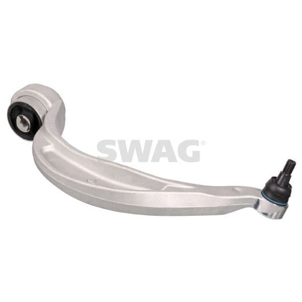 Swag Braço Oscilante, Suspensão da Roda - 30102988