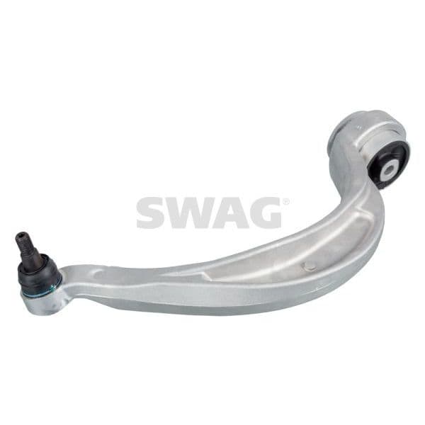 Swag Braço Oscilante, Suspensão da Roda - 30102989