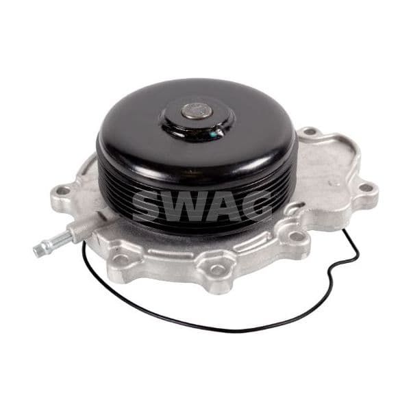 Swag Bomba de Água - 10103075