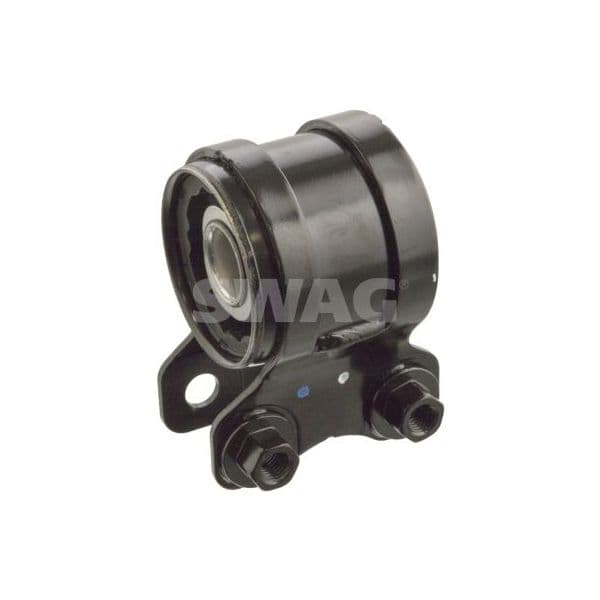 Swag Suspensão, Braço Oscilante - 55103177