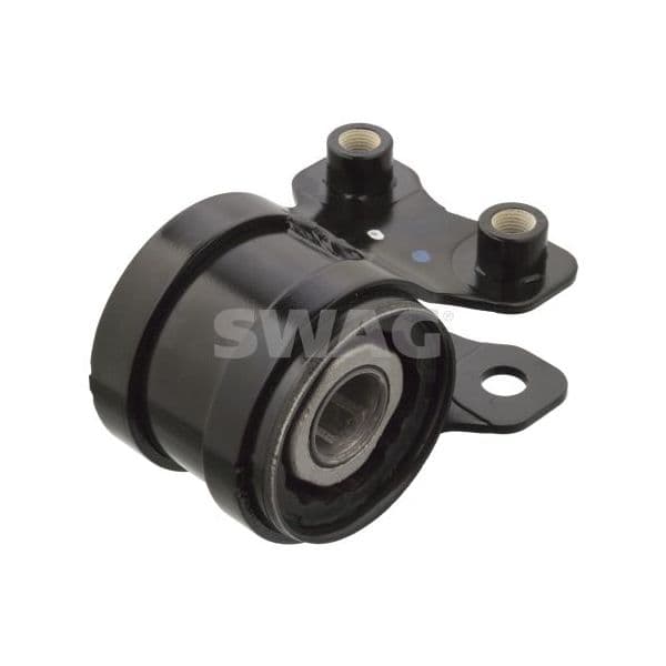 Swag Suspensão, Braço Oscilante - 83103186