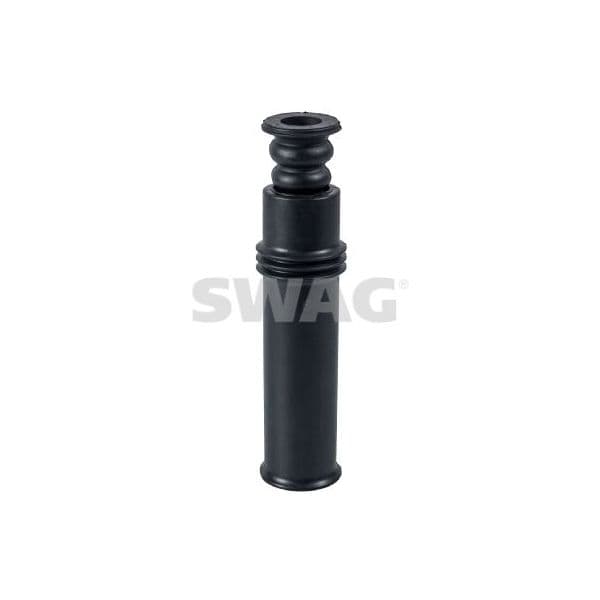 Swag Batente de Encosto, Suspensão - 64103400