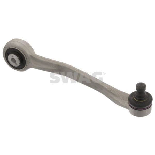 Swag Braço Oscilante, Suspensão da Roda - 30103474
