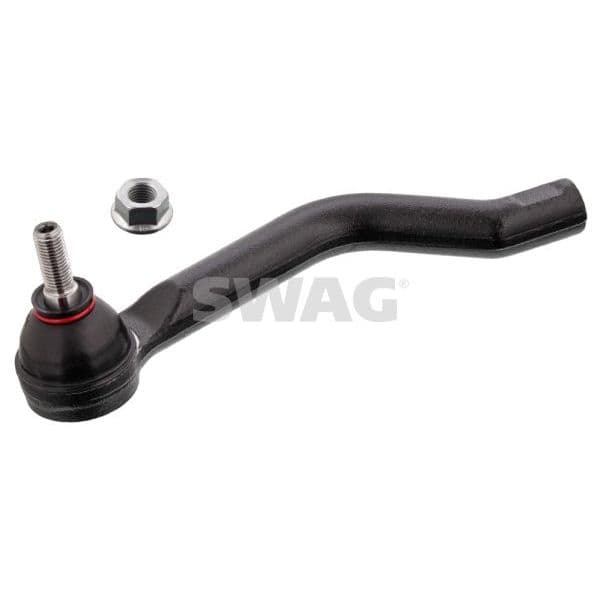 Swag Rótula da Barra de Direção - 82103657