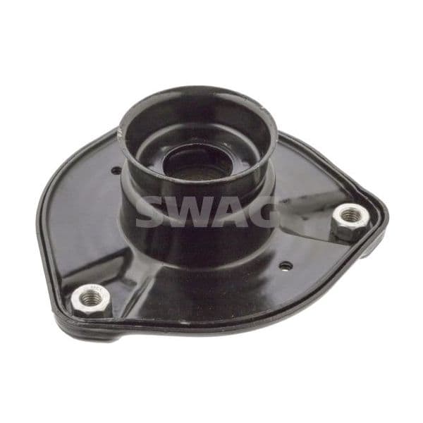 Swag Suporte do Dispositivo Amortecedor - 10103788