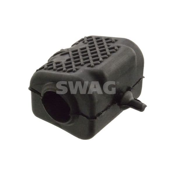 Swag Apoio, Barra Estabilizadora - 64103929