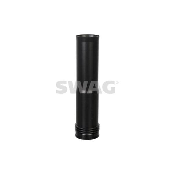 SWAG Capa de Protecção/fole, Amortecedor - 30103958