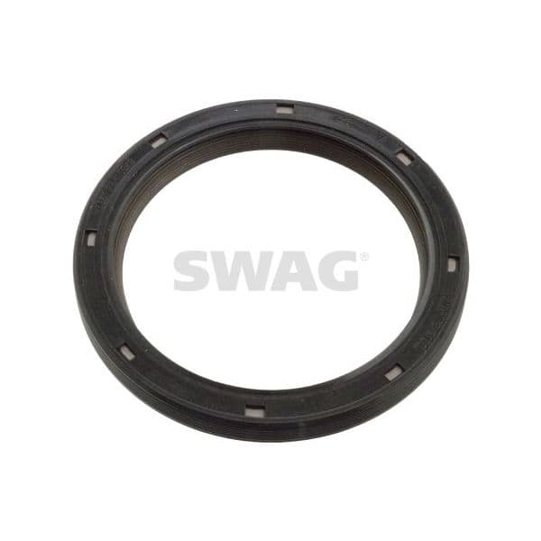 SWAG Retentor, Cambota - 62104089