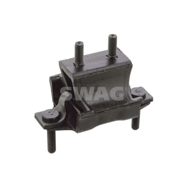 Swag Suporte Motor - 50104141
