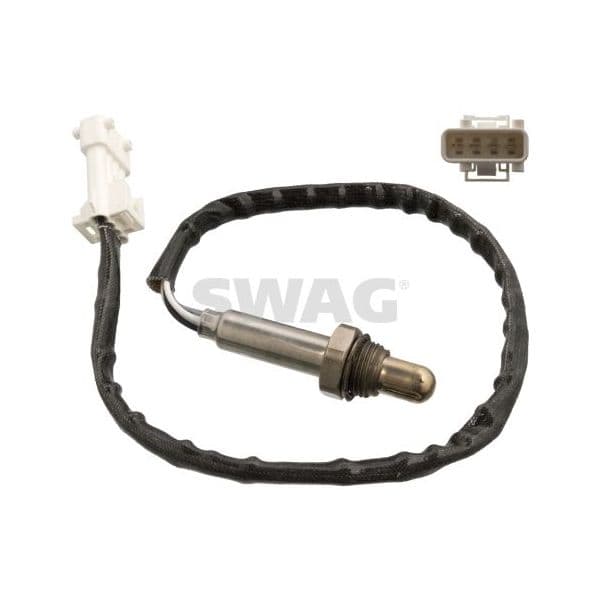 Swag Sonda Lambda - 55104202