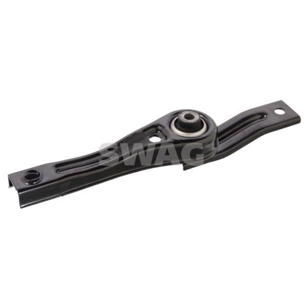 Swag Suporte, Suspensão do Motor - 30104403