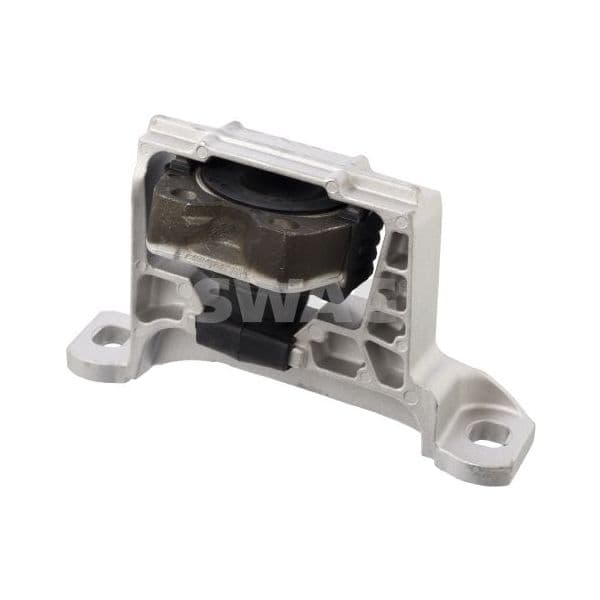 Swag Suporte Motor - 50104406