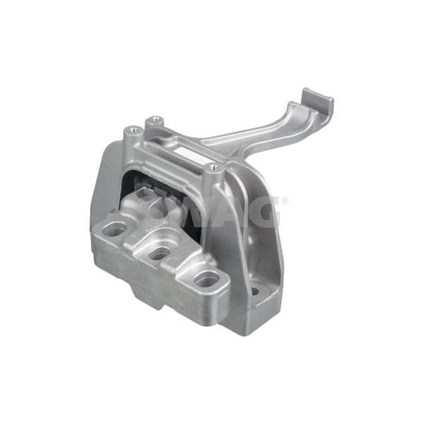Swag Suporte Motor - 30105677