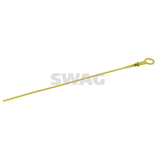 Swag Vareta do Nível de Óleo - 60105935