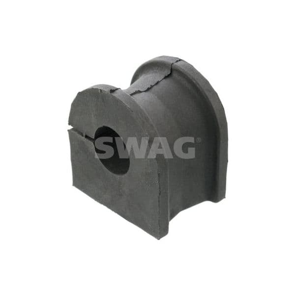 Swag Apoio, Barra Estabilizadora - 50105977