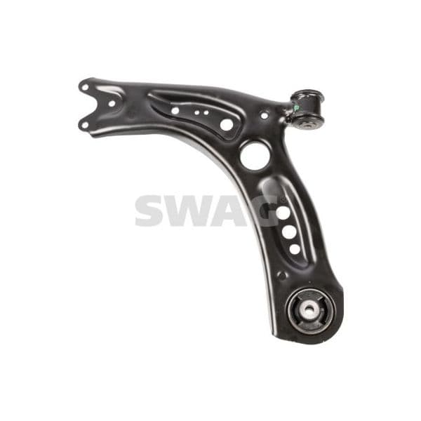 Swag Braço Oscilante, Suspensão da Roda - 30106142