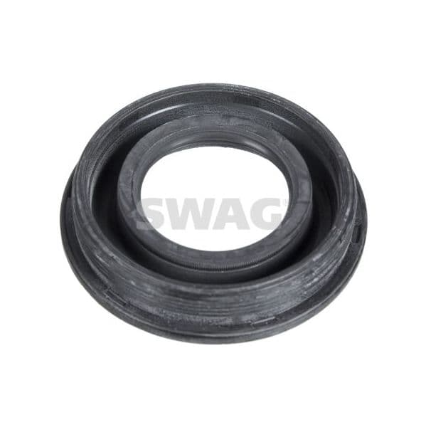 Swag Junta, Porta-injector - 30106242