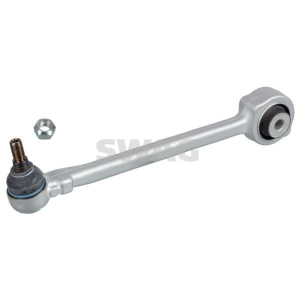 Swag Barra / Escora Suspensão - 10106336