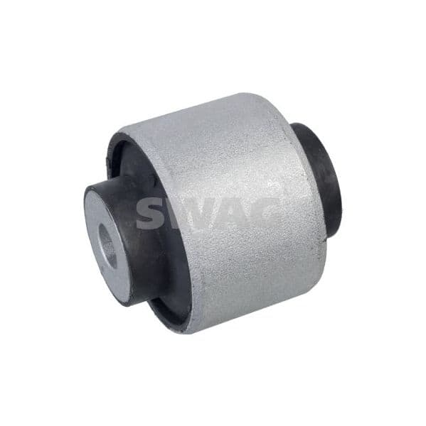 Swag Suspensão, Braço Oscilante - 30106424
