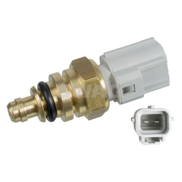 Swag Sensor, Temperatura do Líquido de Refrig - 50106482
