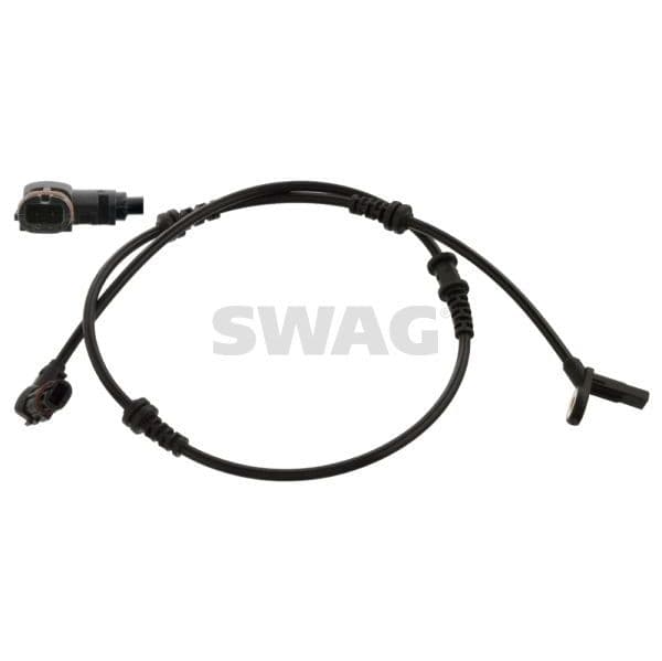 Swag Sensor, Rotações da Roda - 10106634