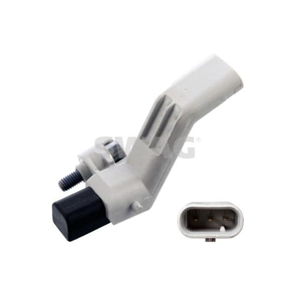 SWAG Gerador de Impulsos, Cambota - 30106841