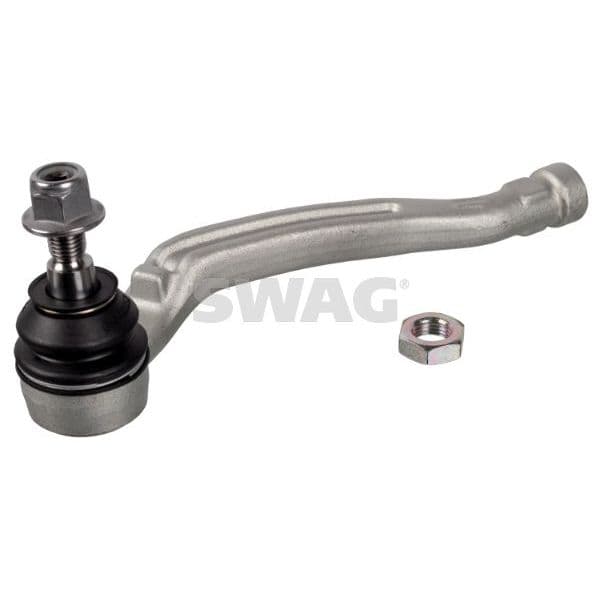 Swag Rótula da Barra de Direcção - 62106845