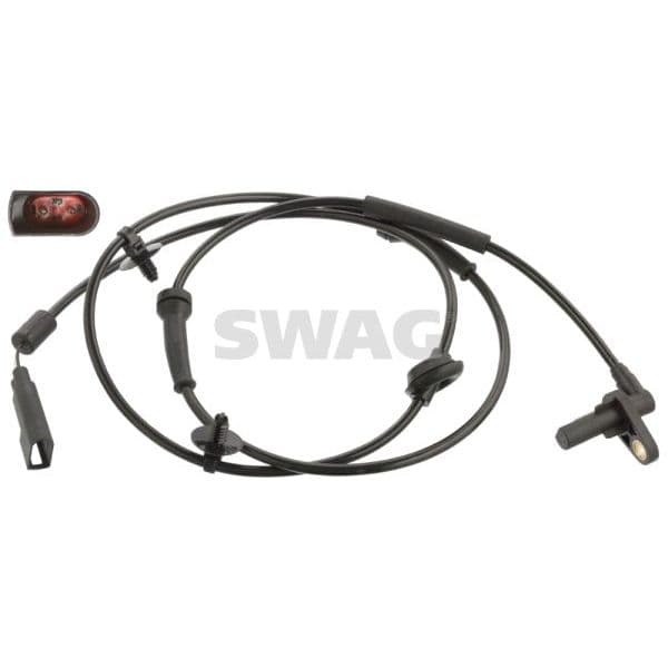Swag Sensor, Rotações da Roda - 50106937