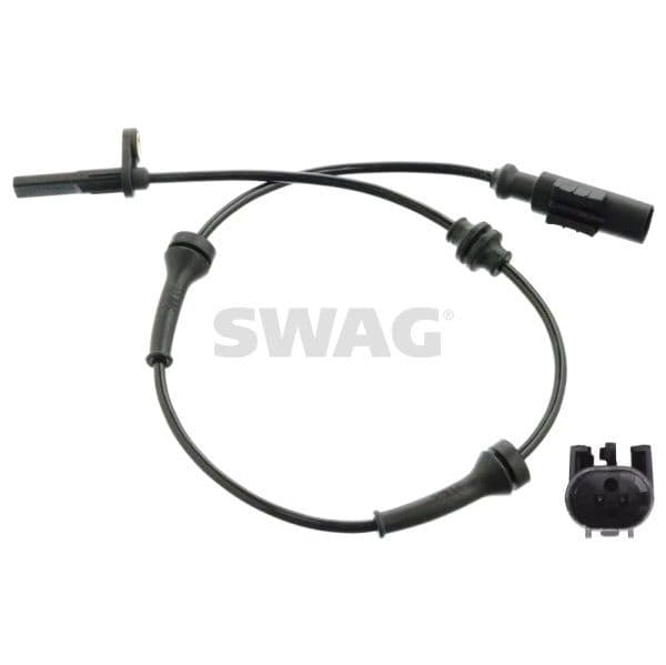 Swag Sensor, Rotações da Roda - 70106938