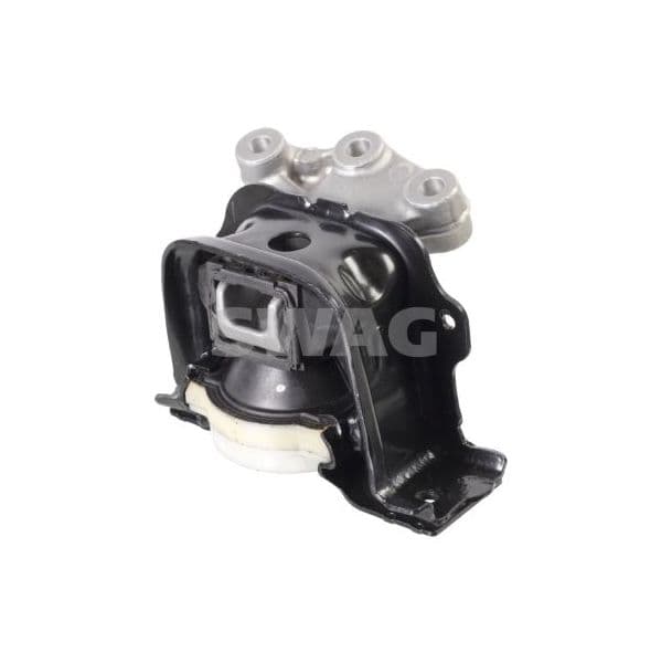Swag Suporte Motor - 62107176
