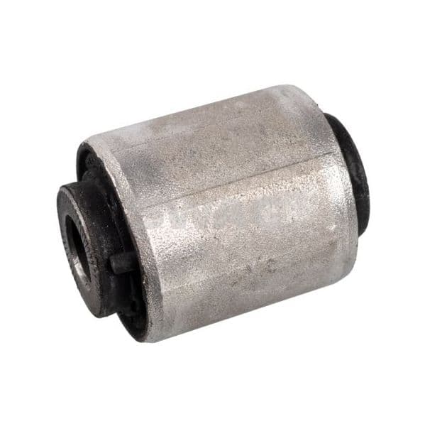 Swag Suspensão, Braço Oscilante - 64107187