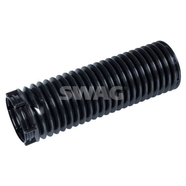 Swag Capa de Protecção/fole, Amortecedor - 50108096