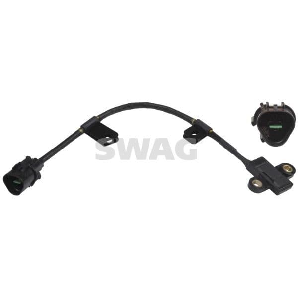 SWAG Gerador de Impulsos, Cambota - 90108168
