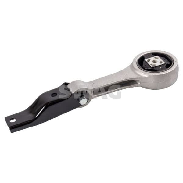 Swag Suporte, Suspensão do Motor - 33100213