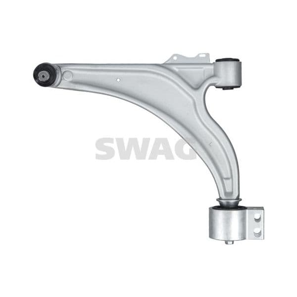Swag Braço de Suspensão - 40108820